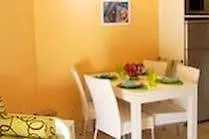 Lagrange Grand Bleu - Les Jardins De Neptune Semesterpark 3*