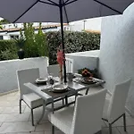 Lagrange Les Jardins De Neptune 홀리데이파크 3*