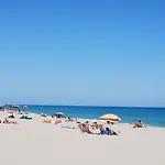 홀리데이파크 Lagrange Les Jardins De Neptune