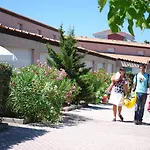 Lagrange Les Jardins De Neptune Parque de vacaciones