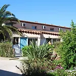 홀리데이파크 Lagrange Les Jardins De Neptune