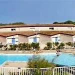 홀리데이파크 Lagrange Les Jardins De Neptune 생시프리앙