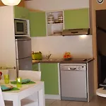 Lagrange Les Jardins De Neptune 홀리데이파크 3*