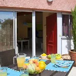 Lagrange Les Jardins De Neptune 홀리데이파크 3*