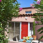 Lagrange Les Jardins De Neptune 생시프리앙