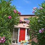 Lagrange Les Jardins De Neptune