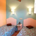 Lagrange Les Jardins De Neptune Parco vacanze 3*