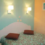 Lagrange Les Jardins De Neptune 홀리데이파크 3*