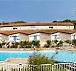 Parque de vacaciones Lagrange Les Jardins De Neptune 3*