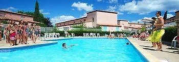 Lagrange Grand Bleu - Les Jardins De Neptune Saint-Cyprien (Pyrenees-Orientales)