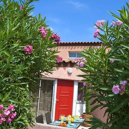 Lagrange Les Jardins De Neptune