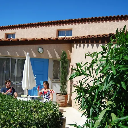 Lagrange Les Jardins De Neptune